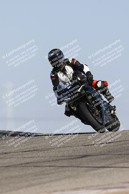 media/Oct-28-2023-Carters at The Track (Sat) [[6655240195]]/B Minus/10am (Outside Grapevine)/